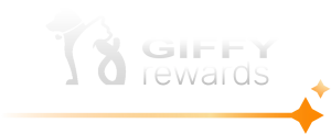 Giffy Rewards1